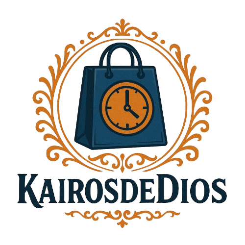 KairosdeDios